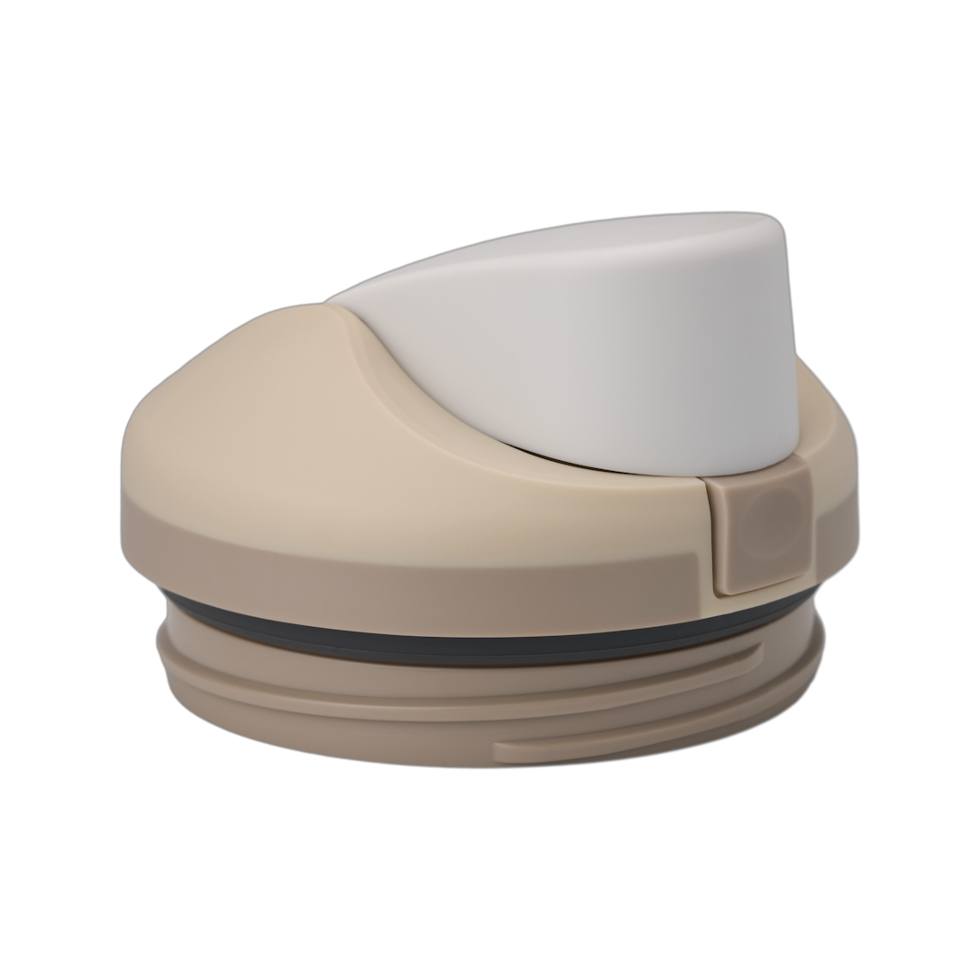 Replacement Lids OMTO3 EKJALP RLOL1Z