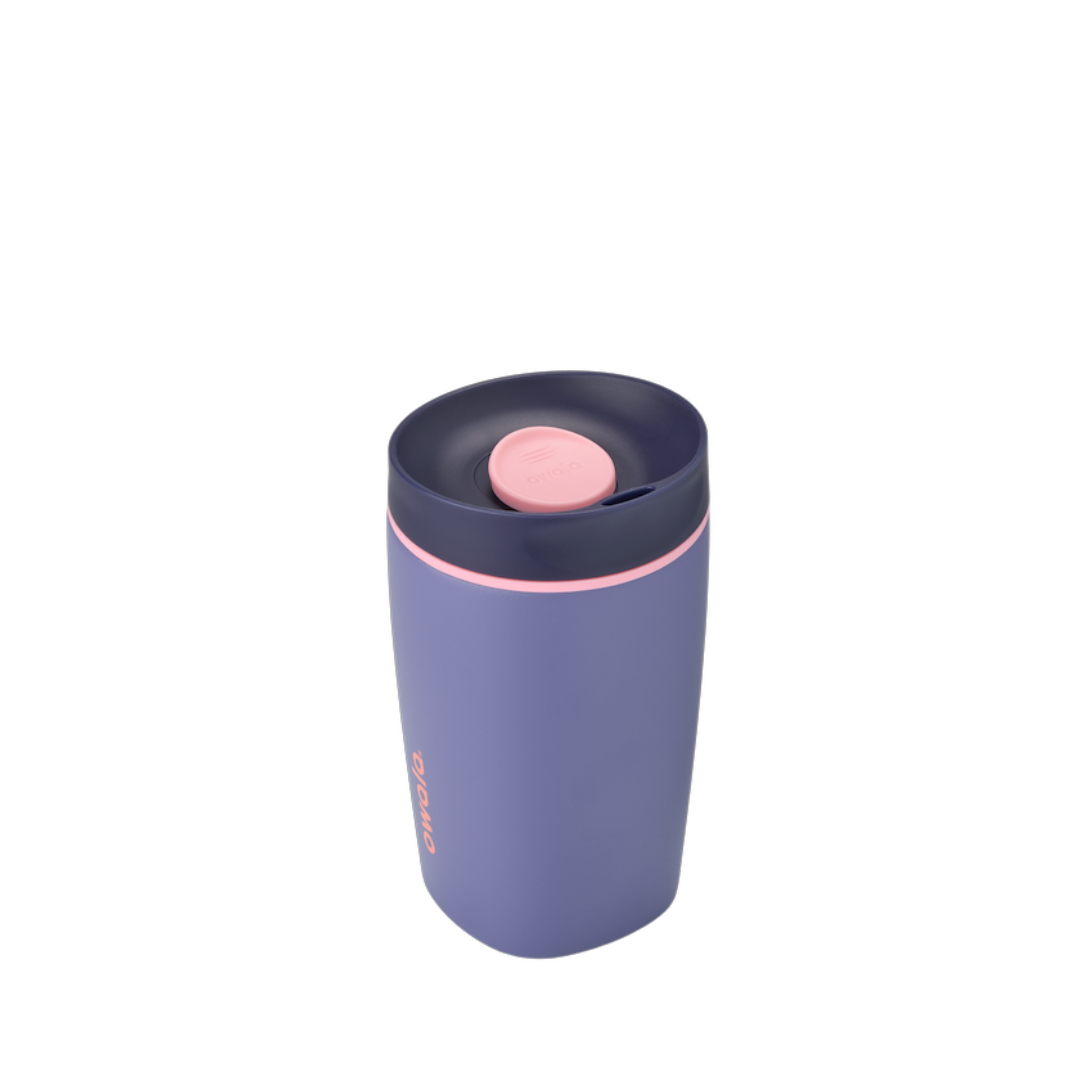 SmoothSip® Slider 2DZKR QUFXJP APORNH