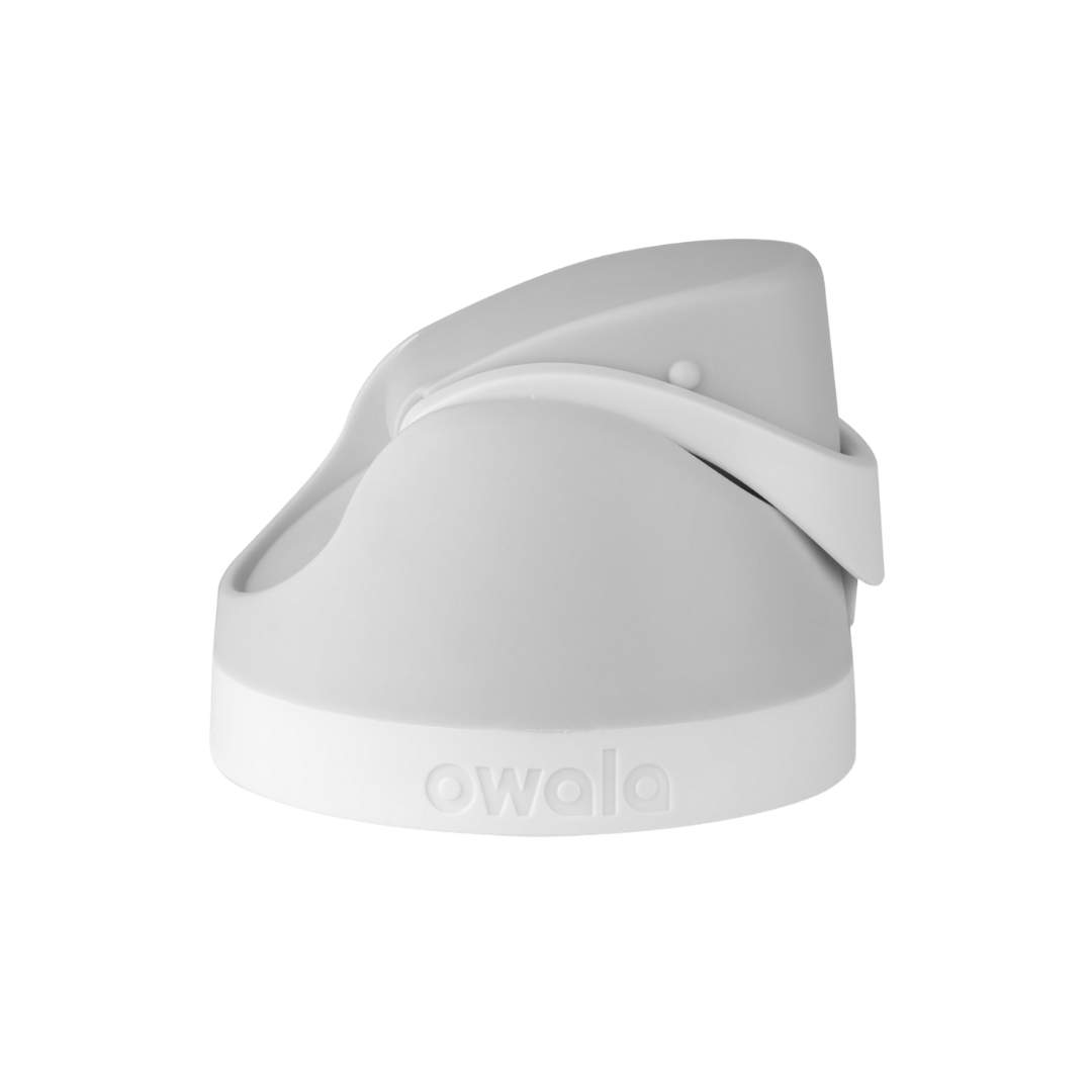 Replacement Lids OMTO3 EKJALP RLOL1Z