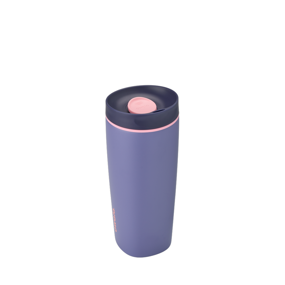 SmoothSip® Slider W6OO8 E2ZG00 Z63Z4V