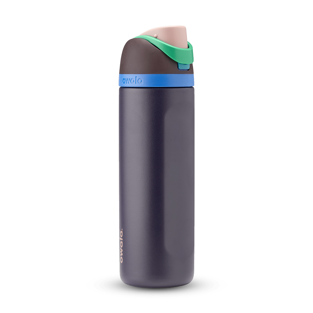 FreeSip 90GI1 SFSCG7 T9164P