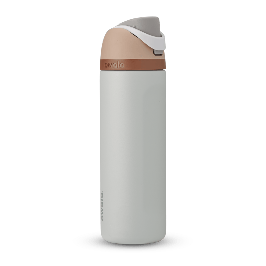 FreeSip 90GI1 SFSCG7 T9164P