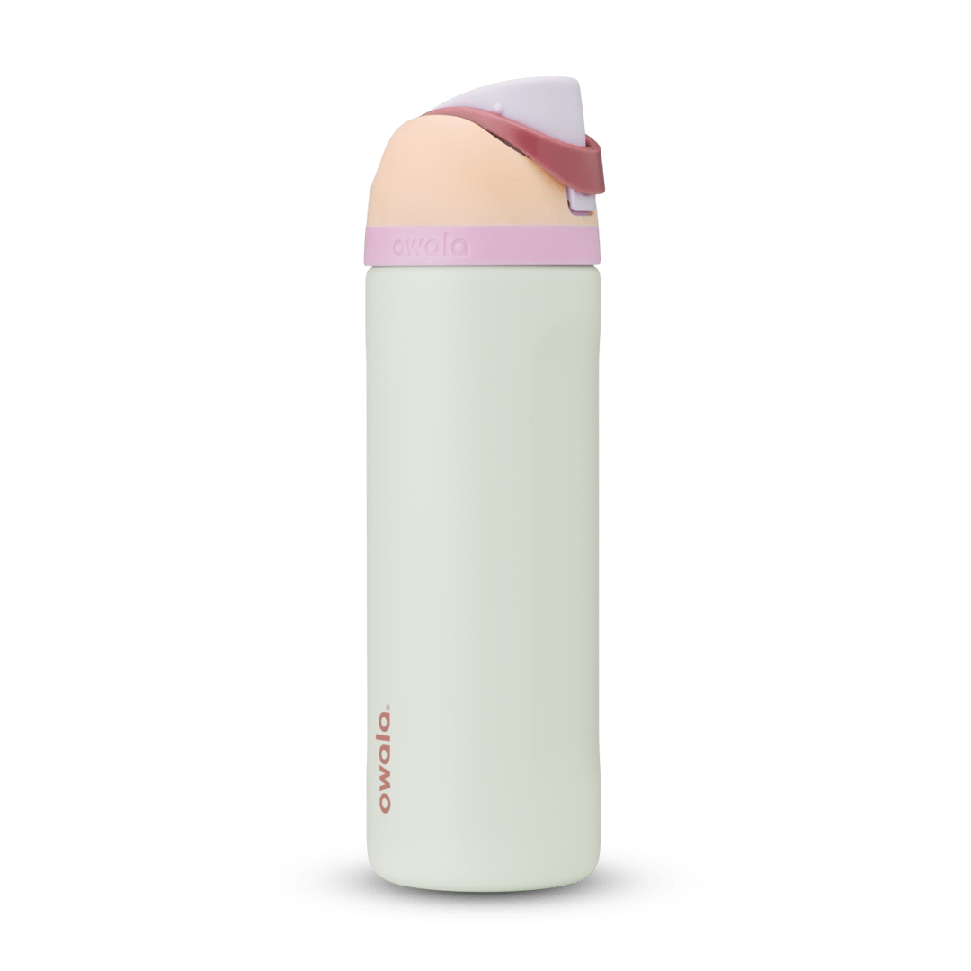 FreeSip 90GI1 SFSCG7 T9164P
