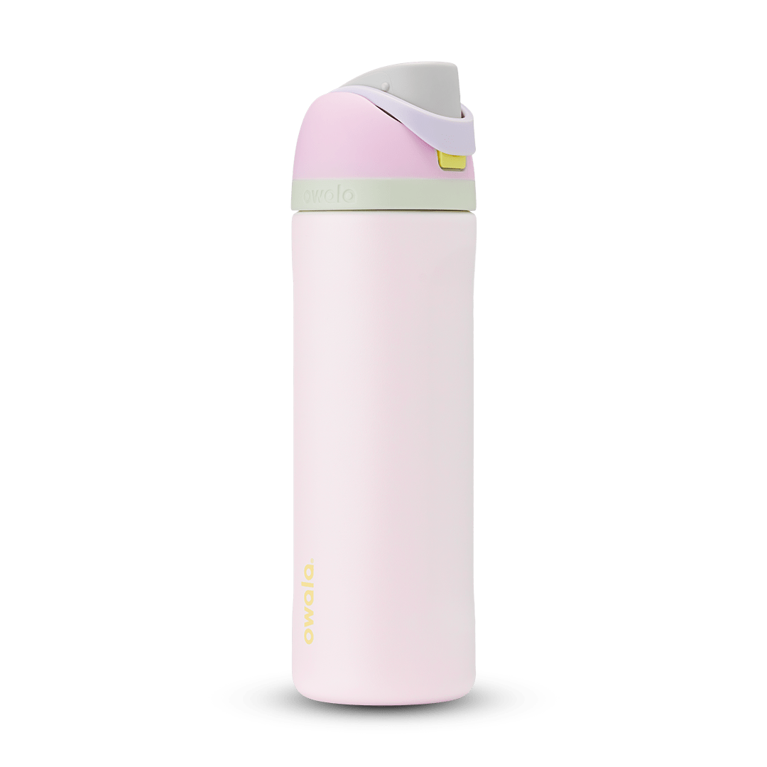 FreeSip 90GI1 SFSCG7 T9164P