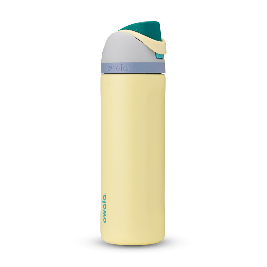 FreeSip 90GI1 3GKSBR TPP62F
