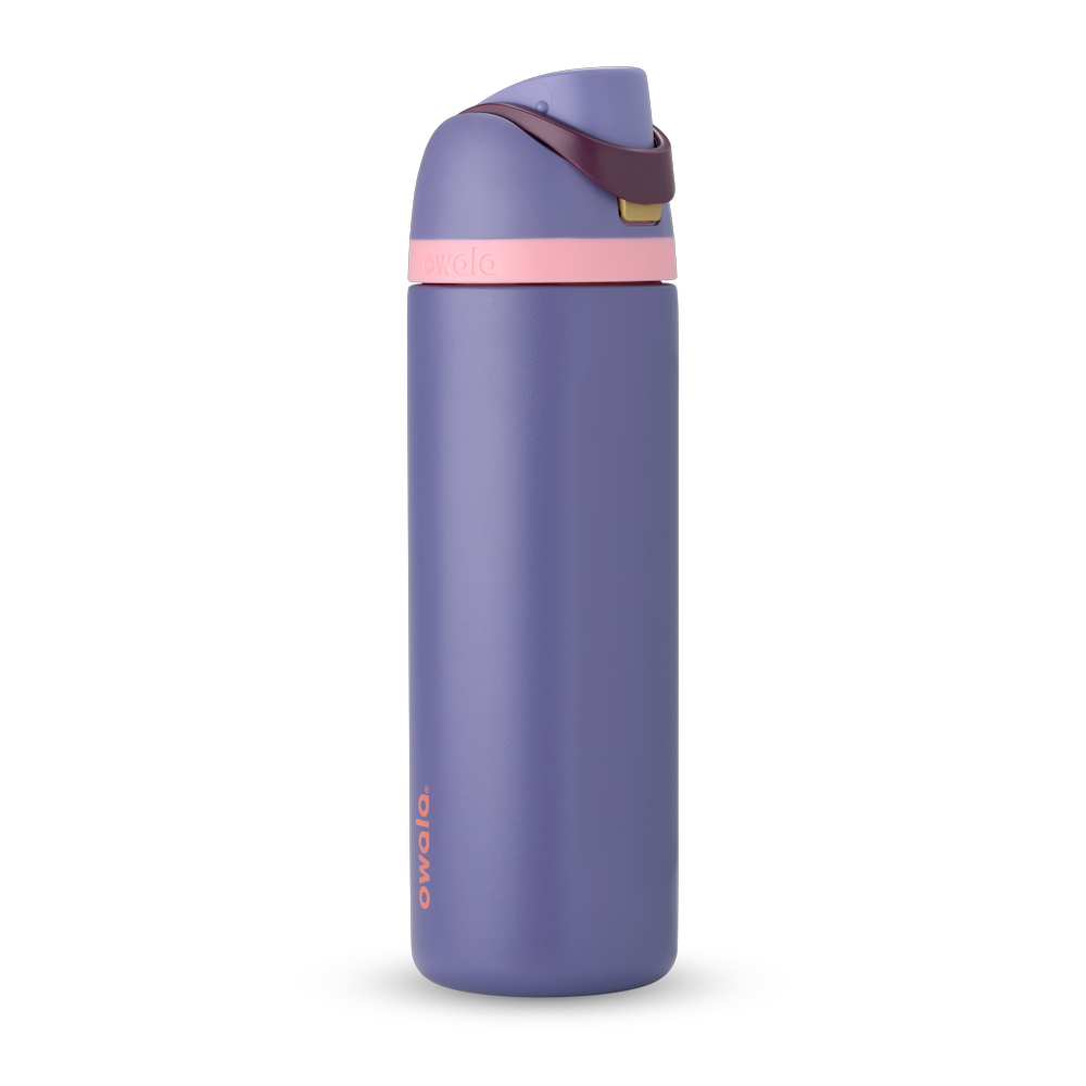 FreeSip 90GI1 3GKSBR TPP62F