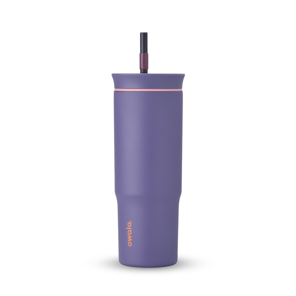 24oz Tumbler BUPK1 6W4M4F B5WDZF