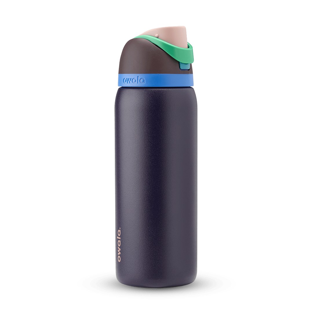 FreeSip 90GI1 SFSCG7 T9164P