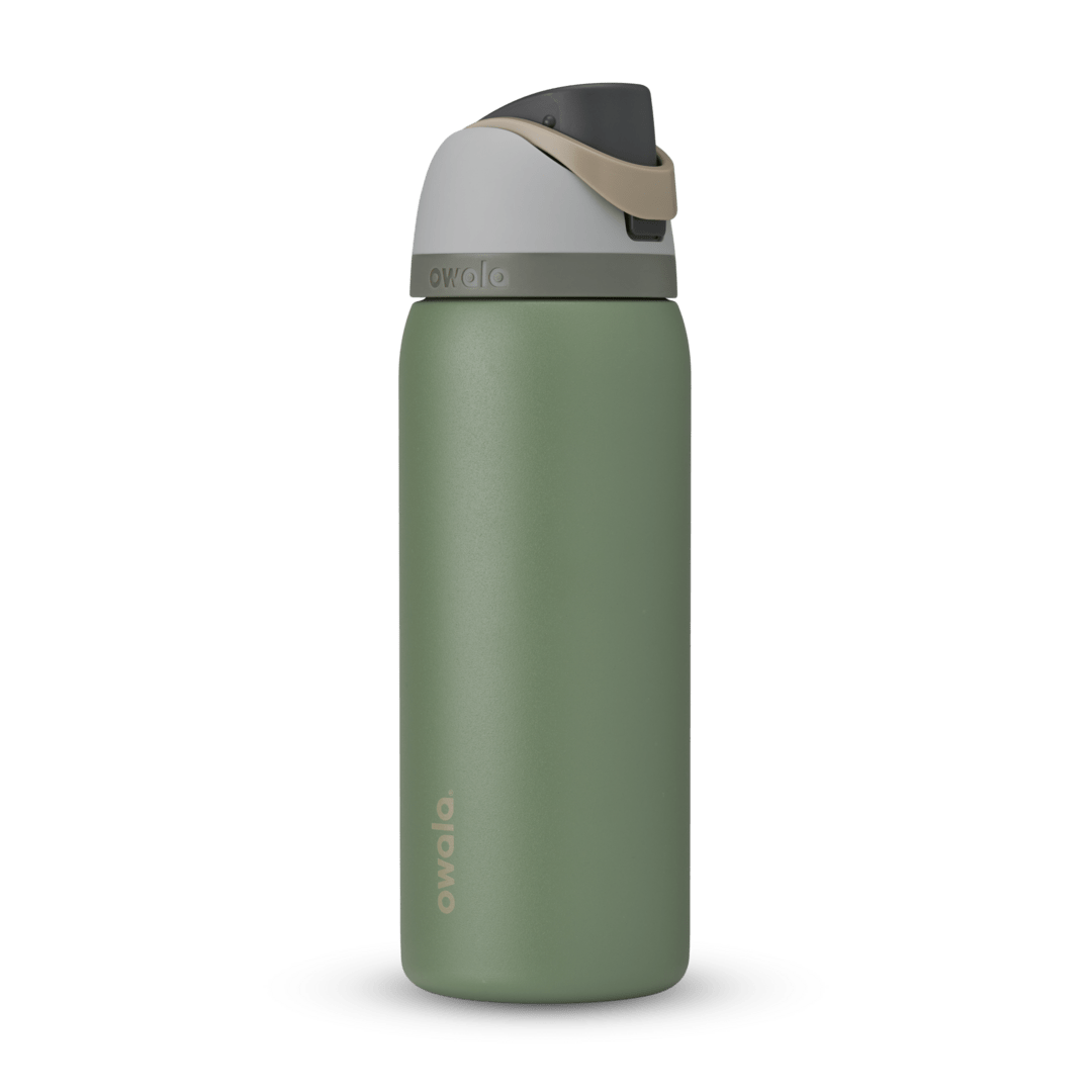 FreeSip 90GI1 SFSCG7 T9164P