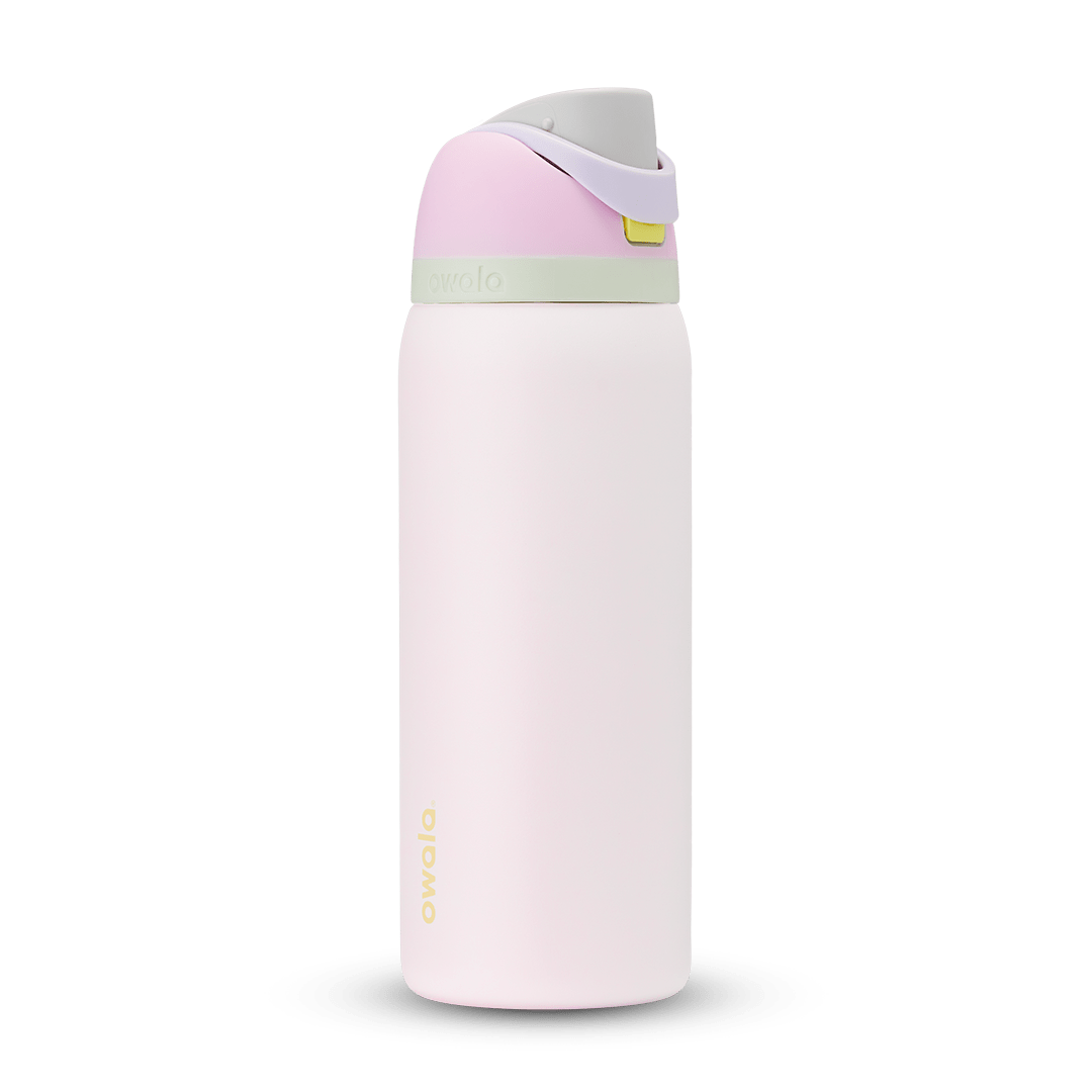 FreeSip 90GI1 3GKSBR TPP62F
