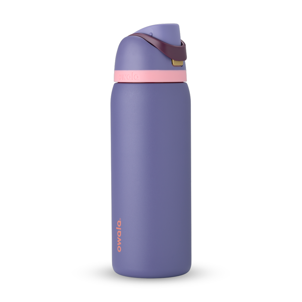 FreeSip 90GI1 SFSCG7 T9164P