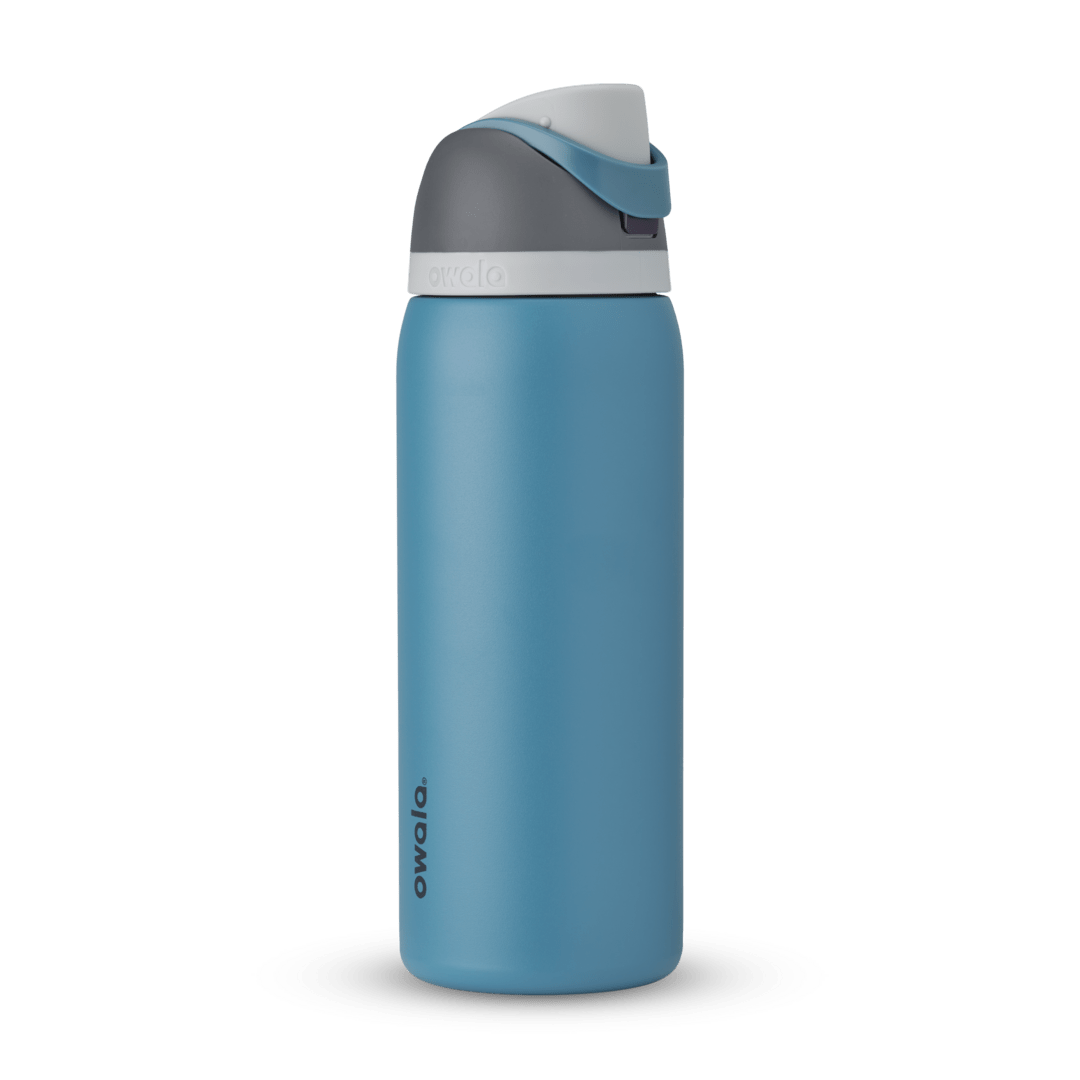 FreeSip 90GI1 SFSCG7 T9164P