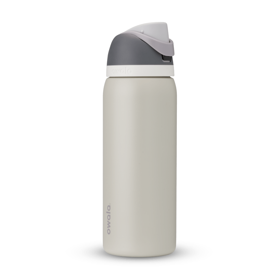 FreeSip 90GI1 SFSCG7 T9164P