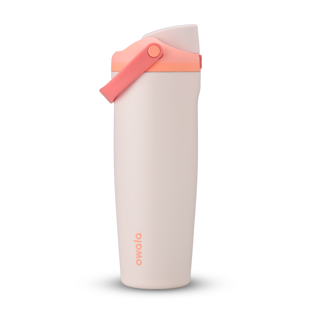 FreeSip® Sway 2V26D 3UXAIW 39NWW0