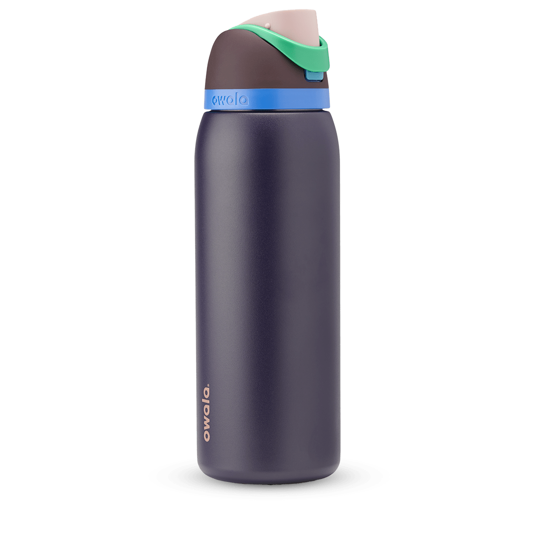 FreeSip 90GI1 SFSCG7 T9164P