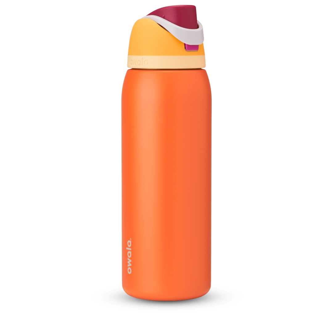 FreeSip 90GI1 3GKSBR TPP62F