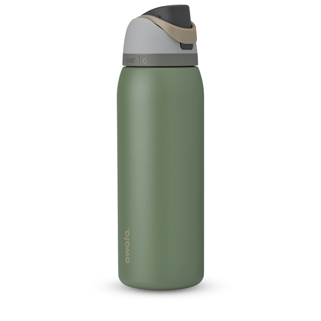 FreeSip 90GI1 SFSCG7 T9164P