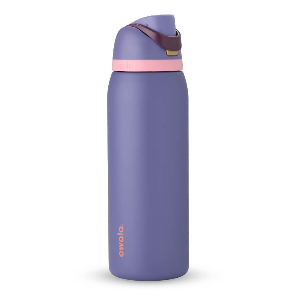 FreeSip 90GI1 SFSCG7 T9164P
