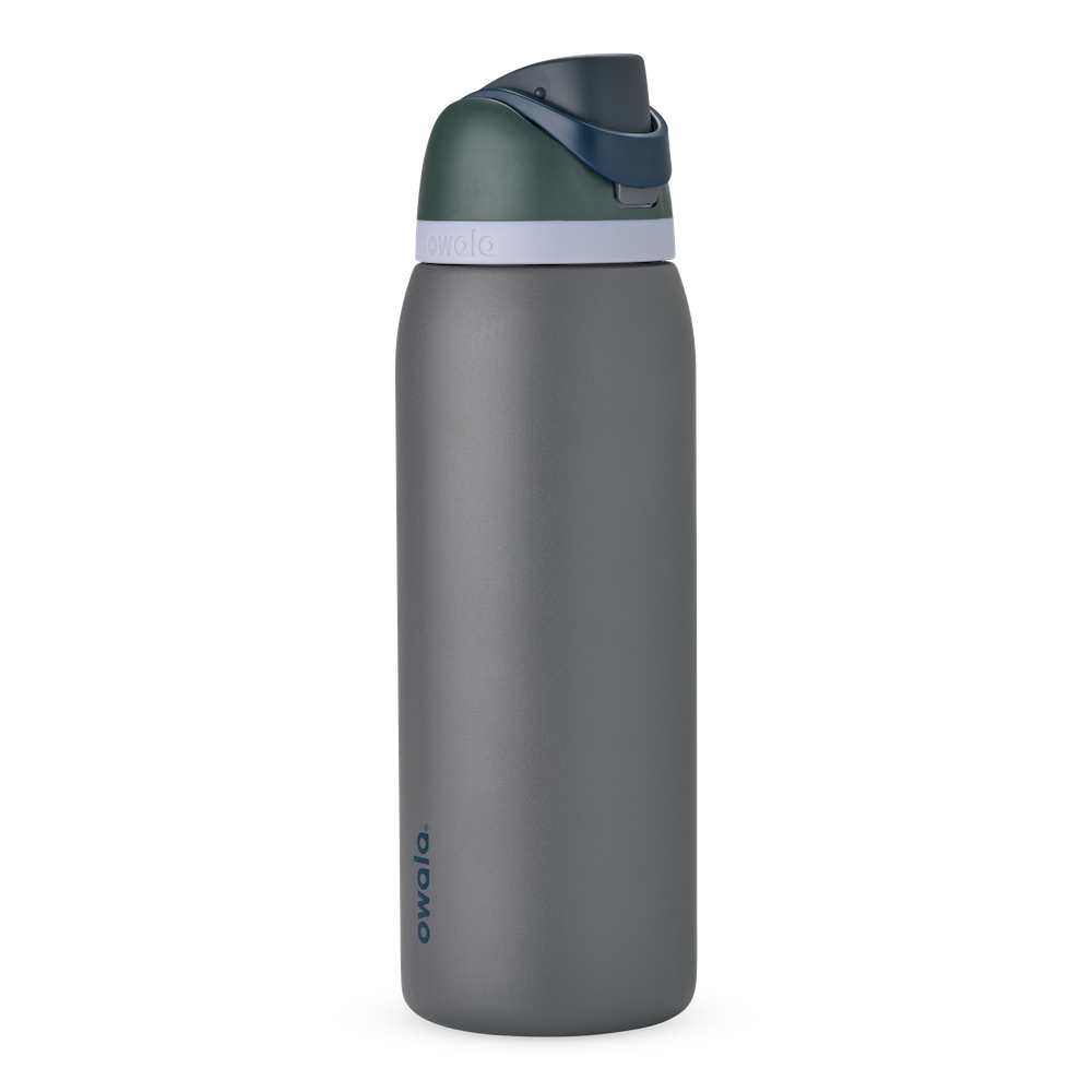 FreeSip 90GI1 SFSCG7 T9164P