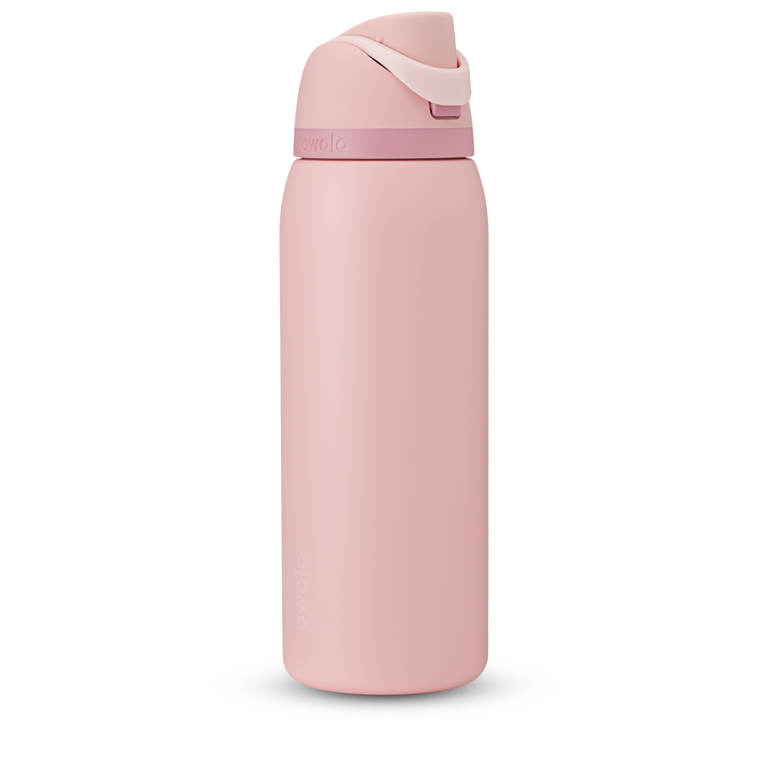 FreeSip LWH4W AW4M11 FPYKEL