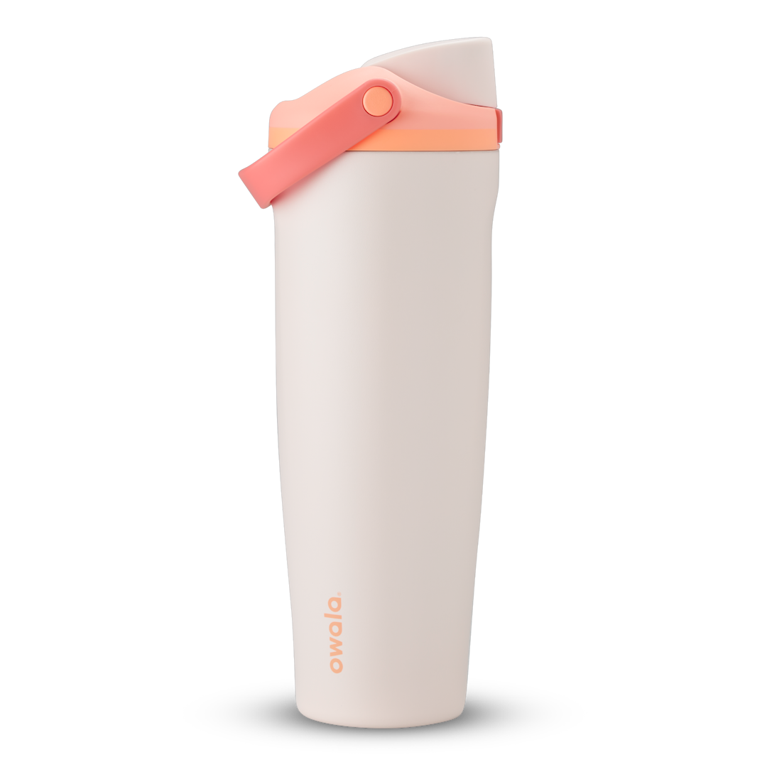FreeSip® Sway 2V26D 3UXAIW 39NWW0