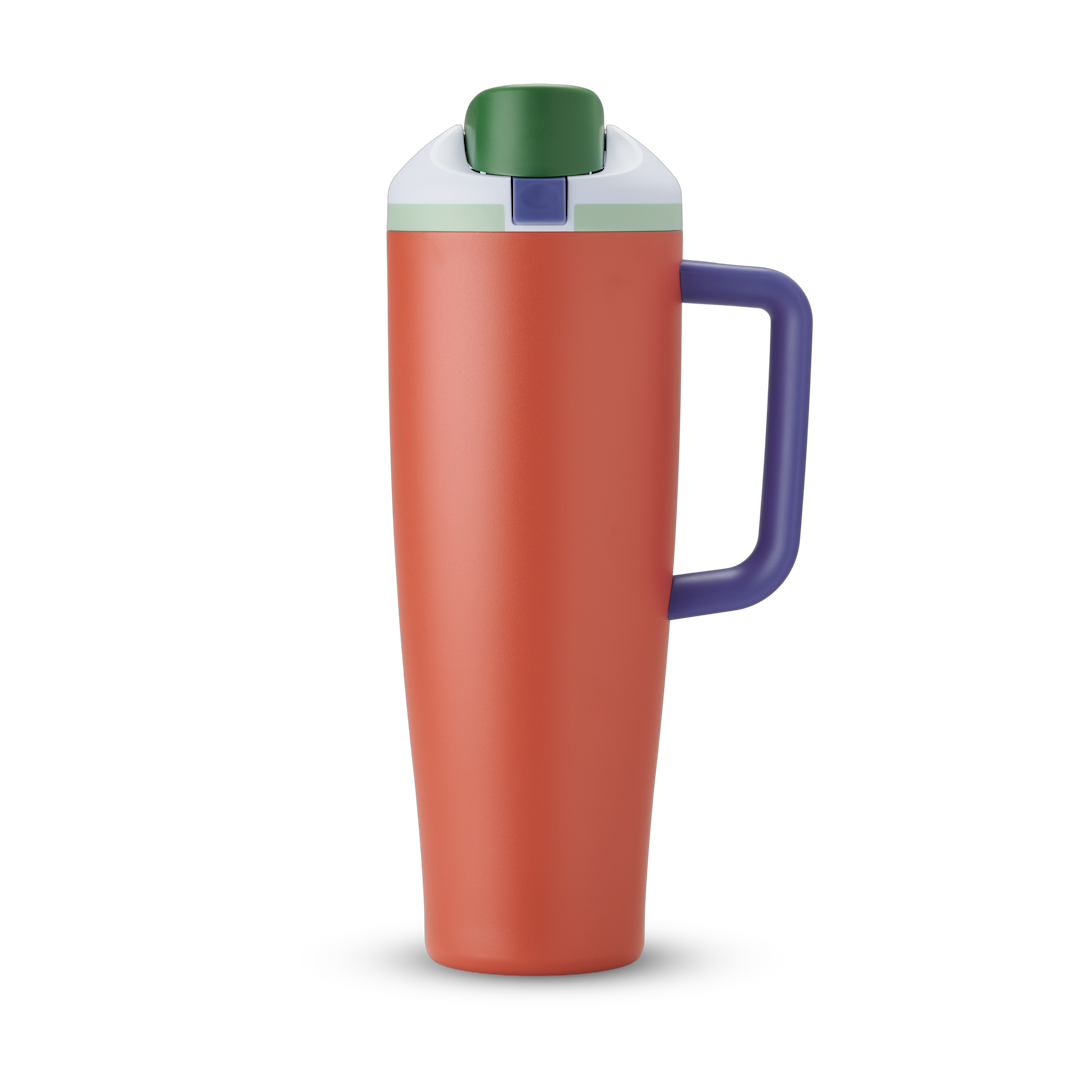 FreeSip® Tumbler E3T5L 69PPF0 06NKCO