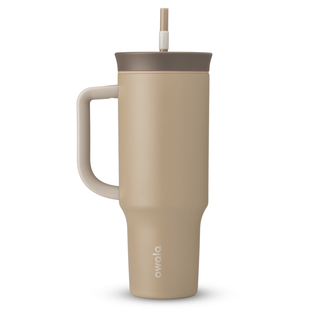 40oz Tumbler CBP88 NEJVOH 09FRVH