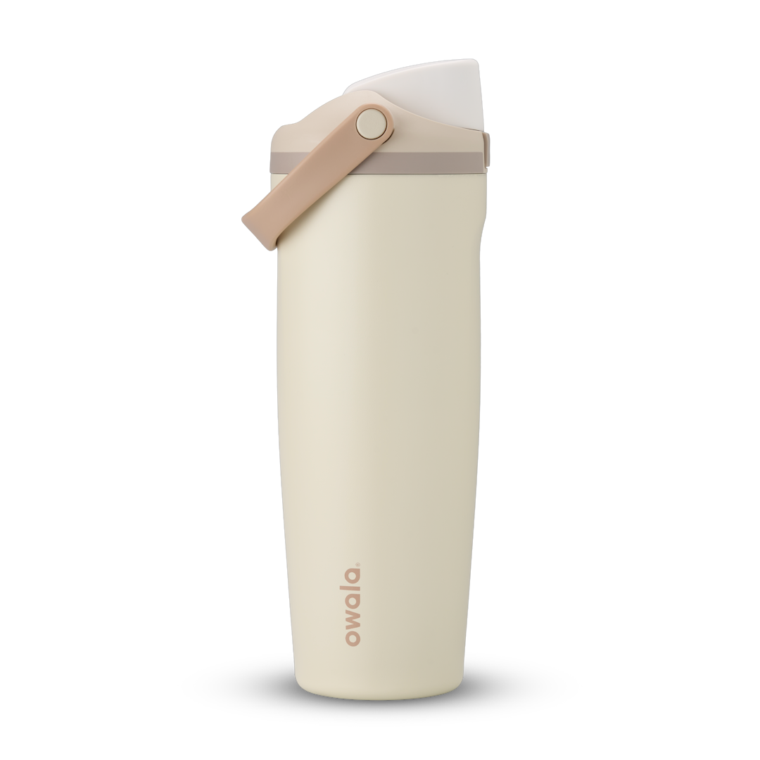 Clover Achiever WC894 2Q4872 D5OA83