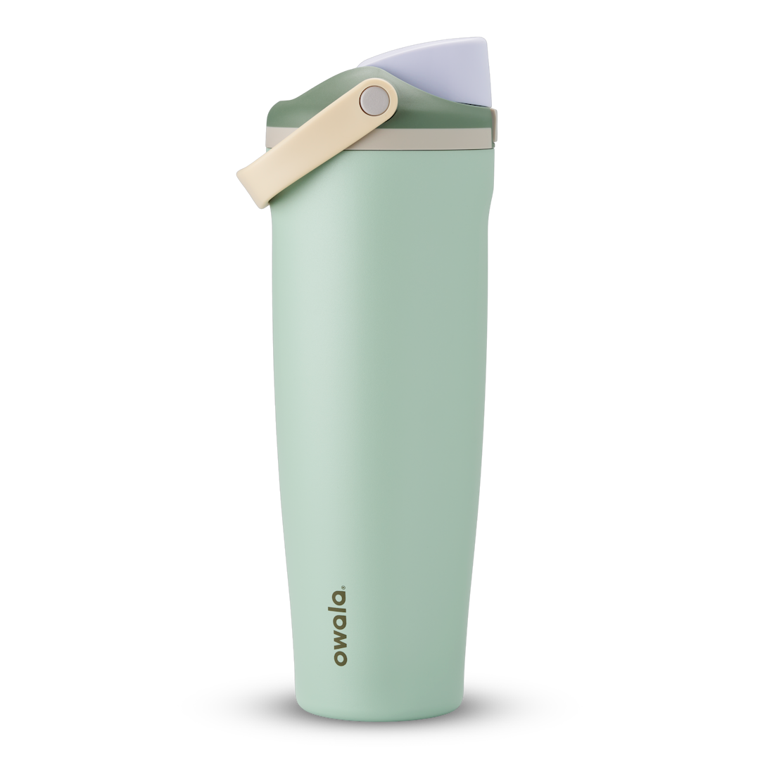 Clover Achiever WC894 2Q4872 D5OA83