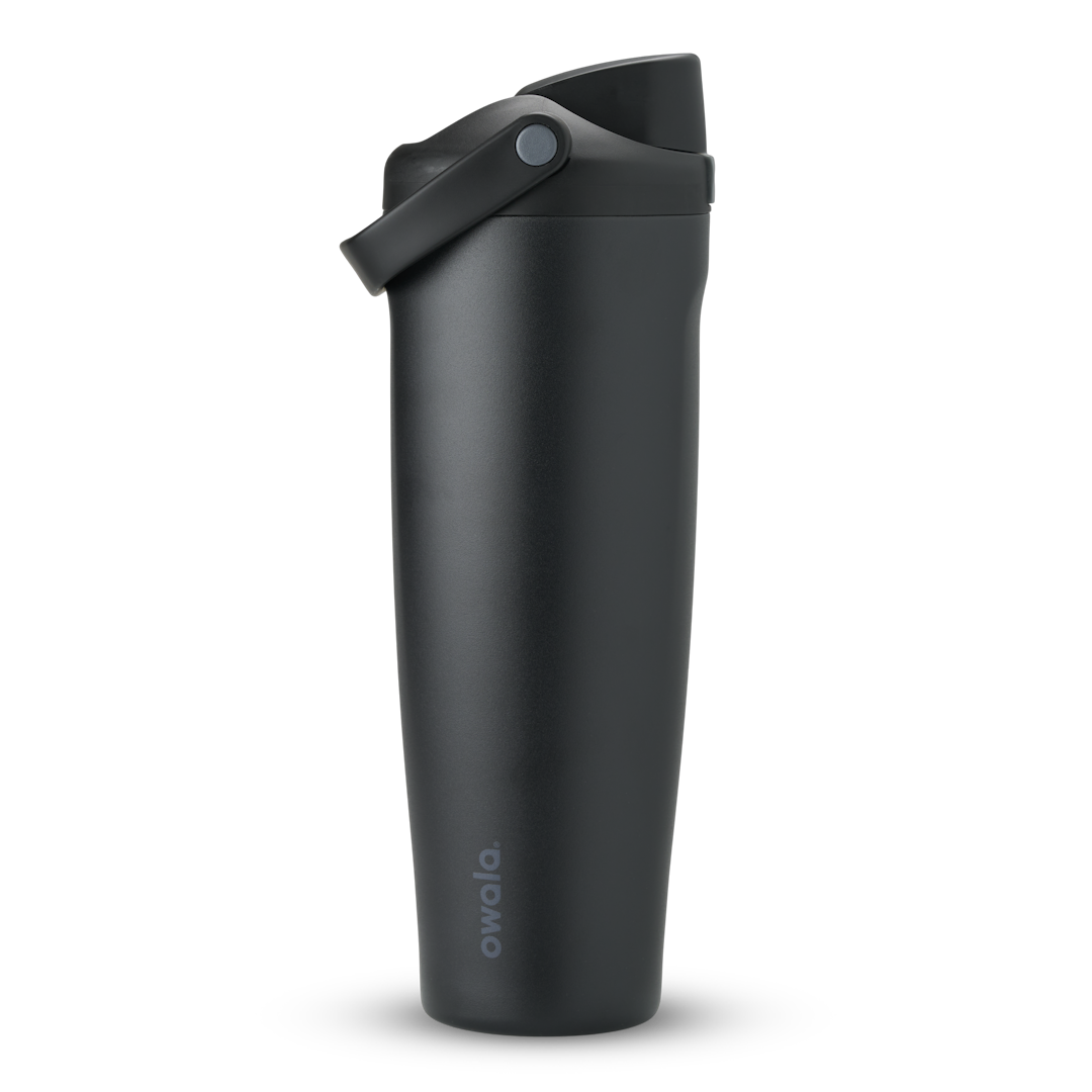 Clover Achiever WC894 2Q4872 D5OA83