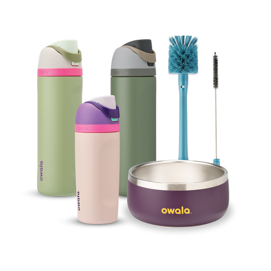 Family Bundle ISZO1 PBUIYV 1WZW93