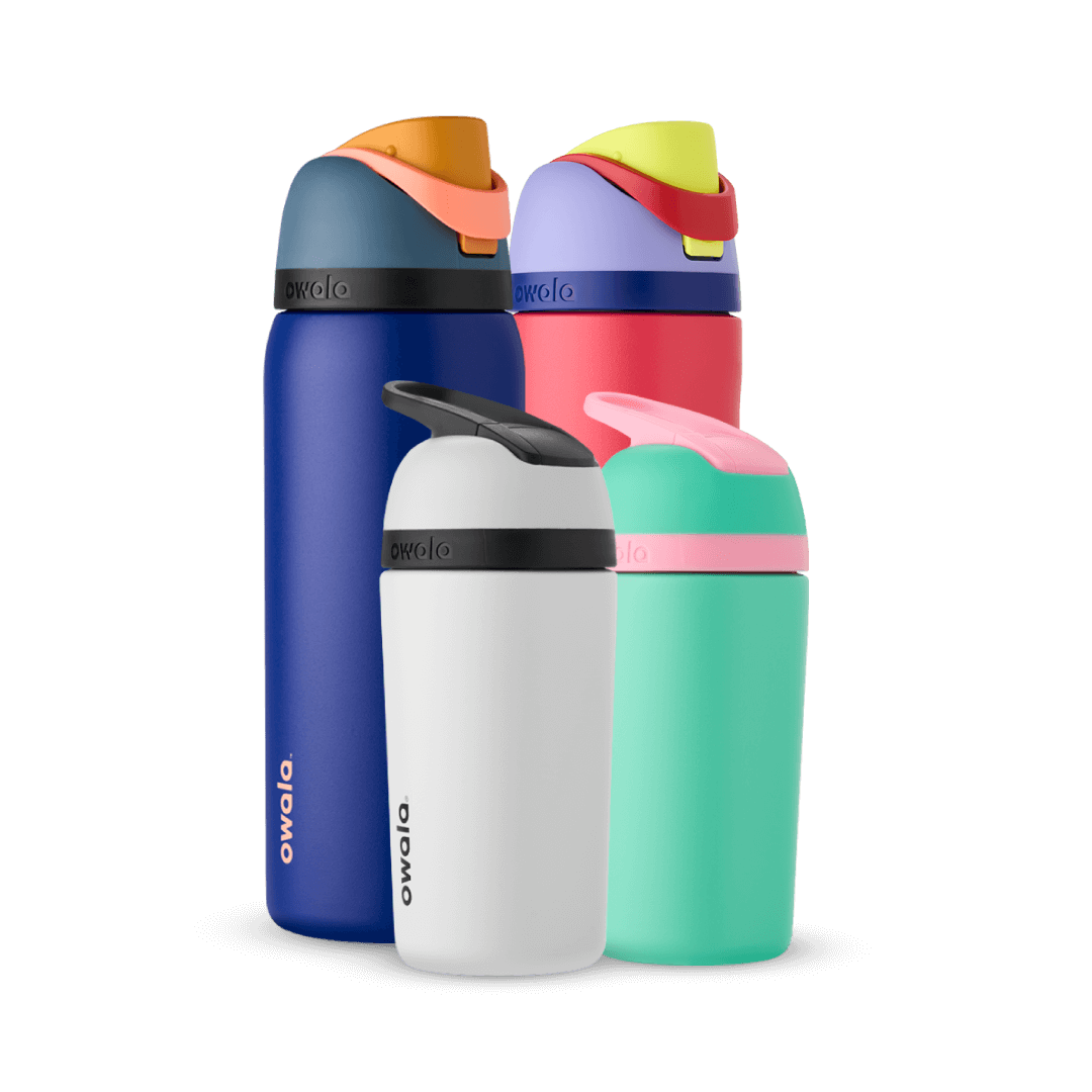 Family Bundle ISZO1 VV2095 WUX9YZ