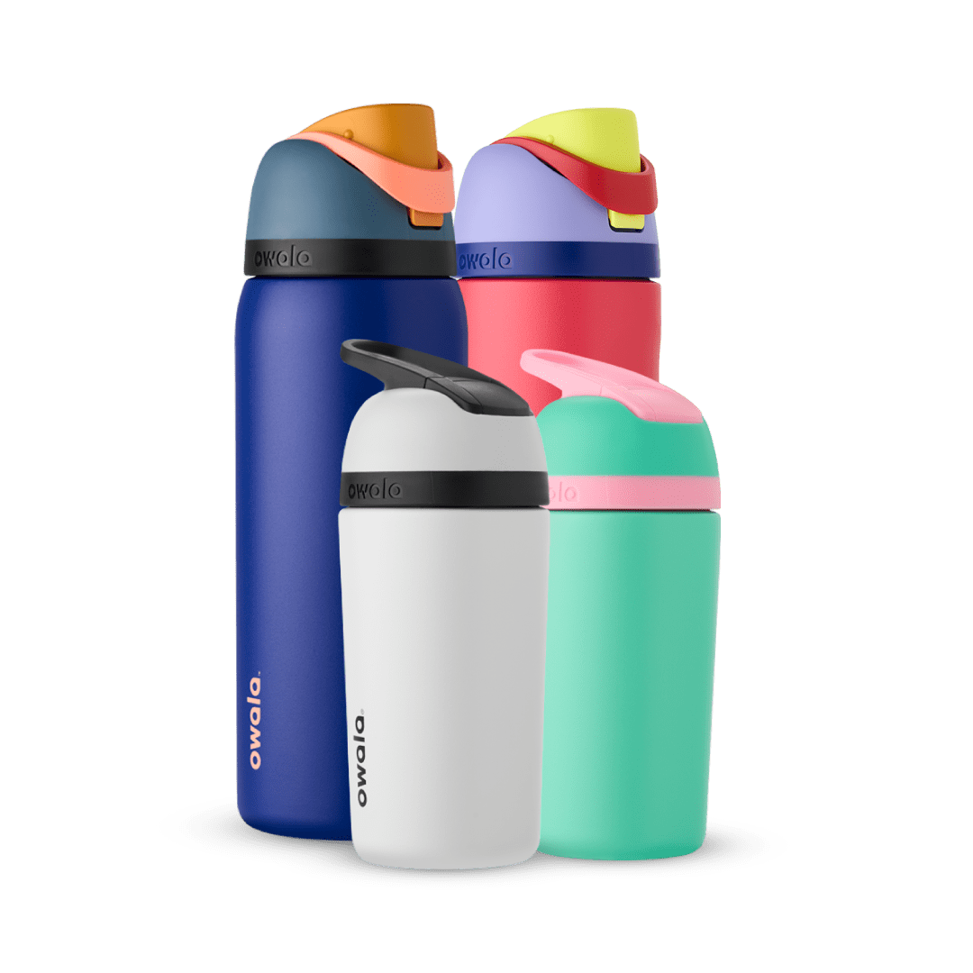 Family Bundle ISZO1 VV2095 WUX9YZ
