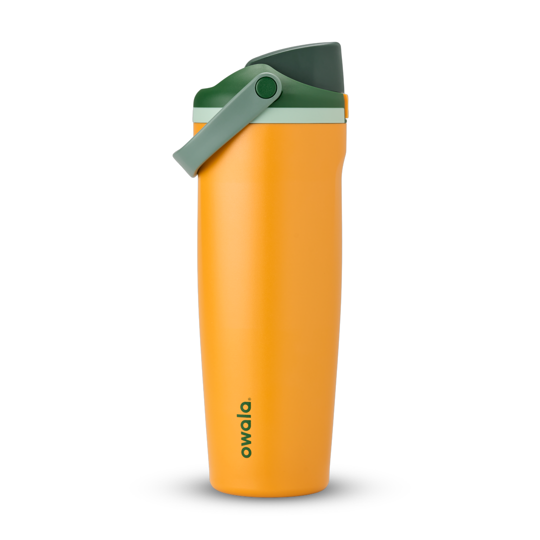 FreeSip® Sway 2V26D LOTCKU H7WPT7