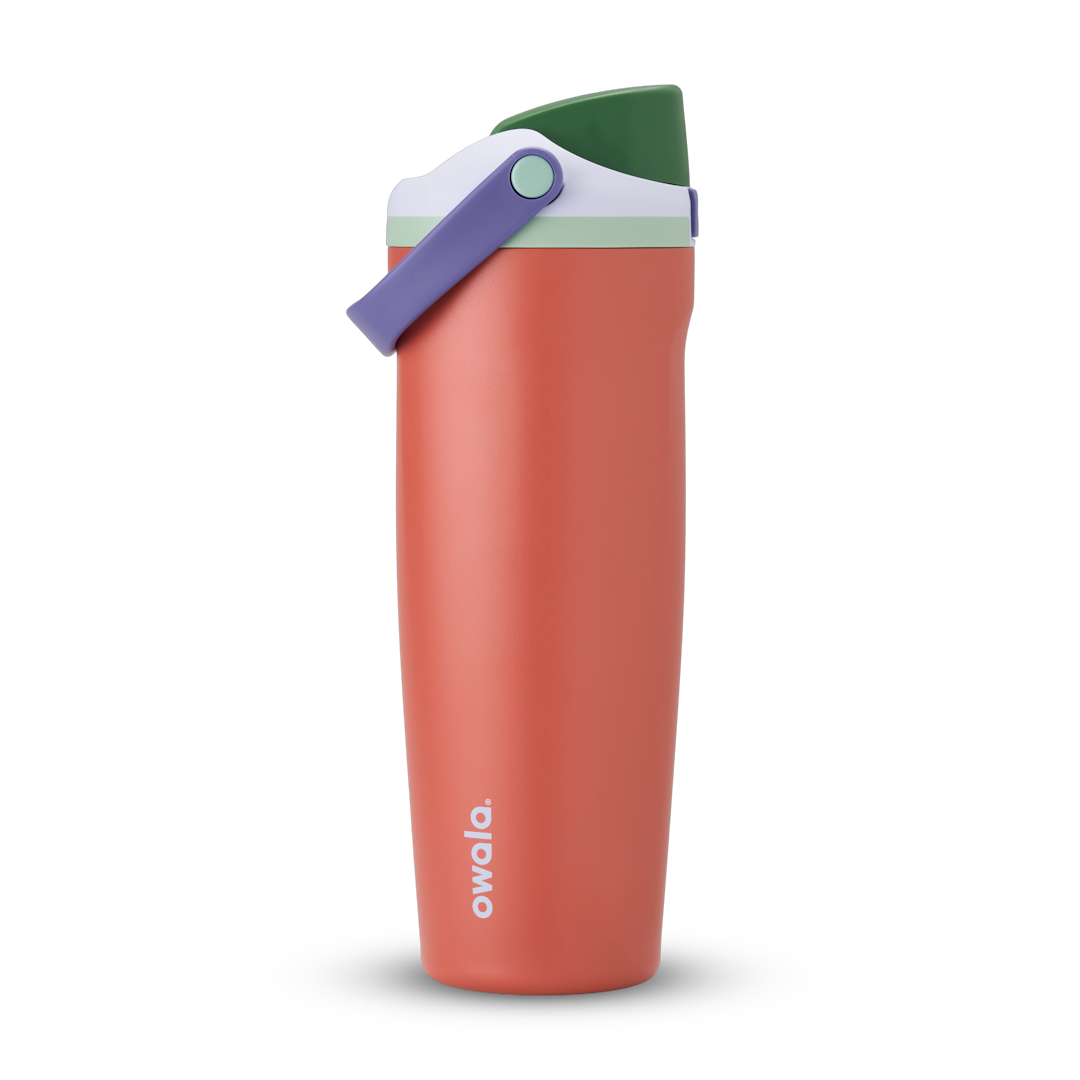 FreeSip® Sway 2V26D LOTCKU H7WPT7