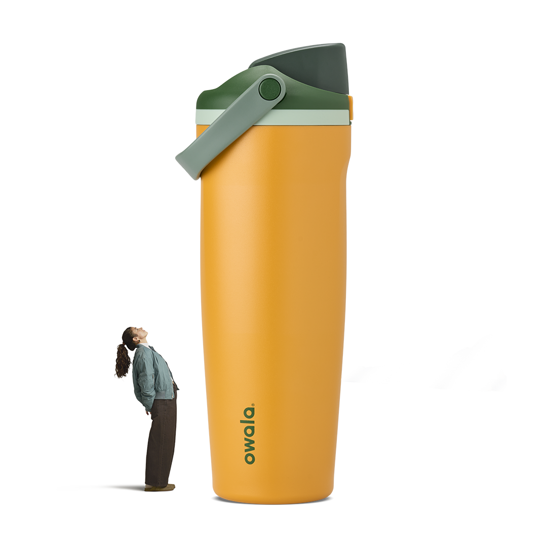 FreeSip® Sway 2V26D 3UXAIW 39NWW0