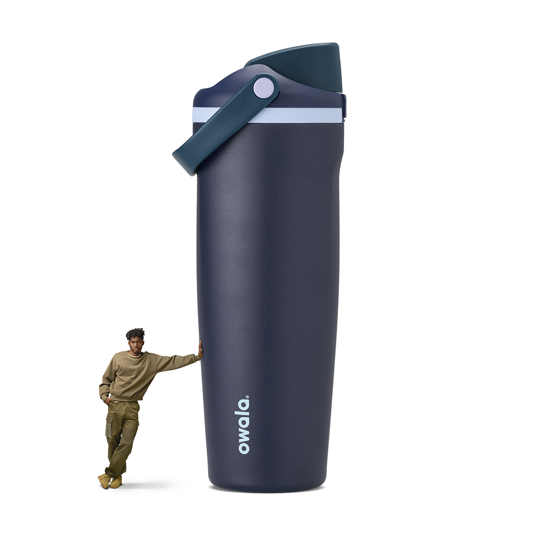 FreeSip® Sway 2V26D 3UXAIW 39NWW0