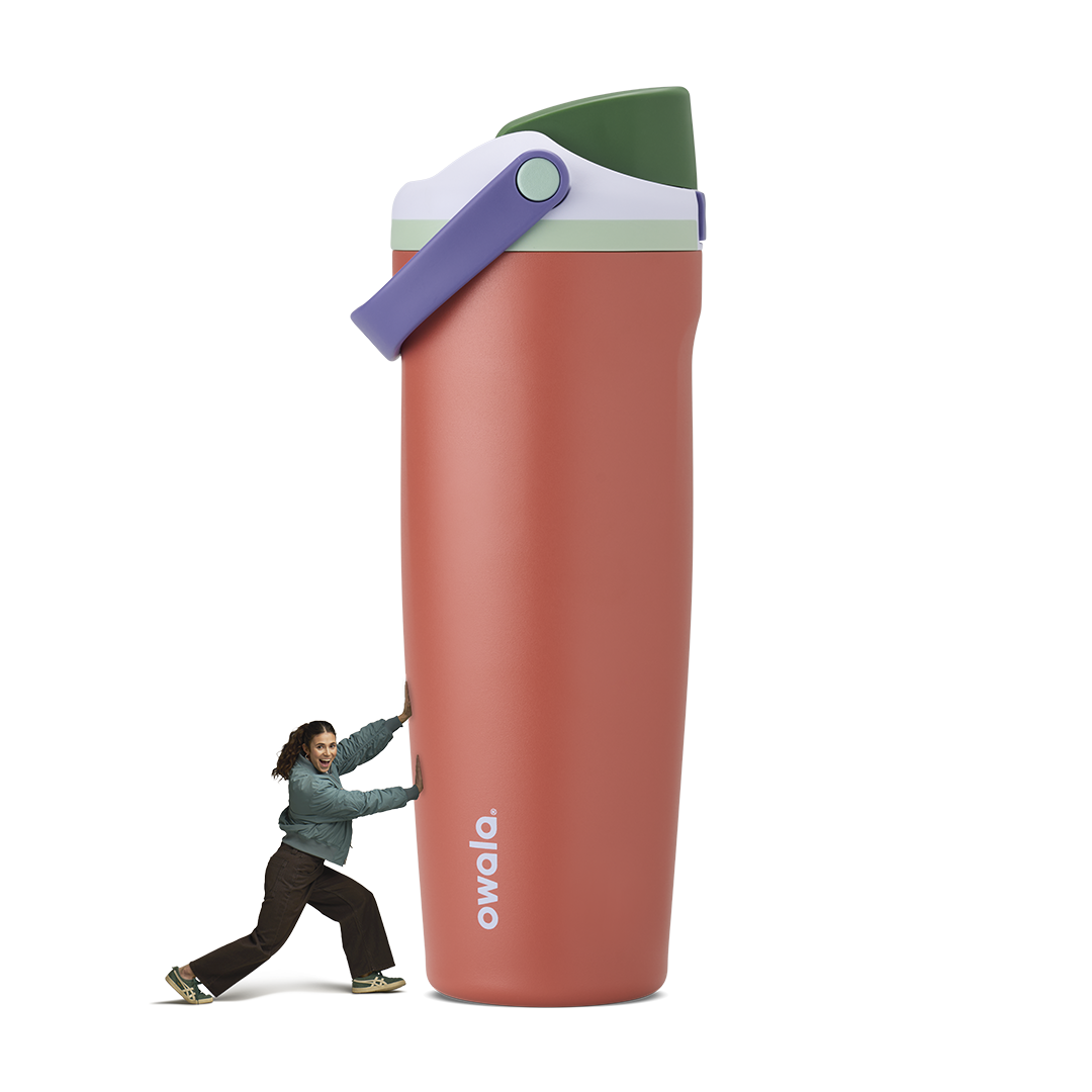 FreeSip® Sway 2V26D 3UXAIW 39NWW0