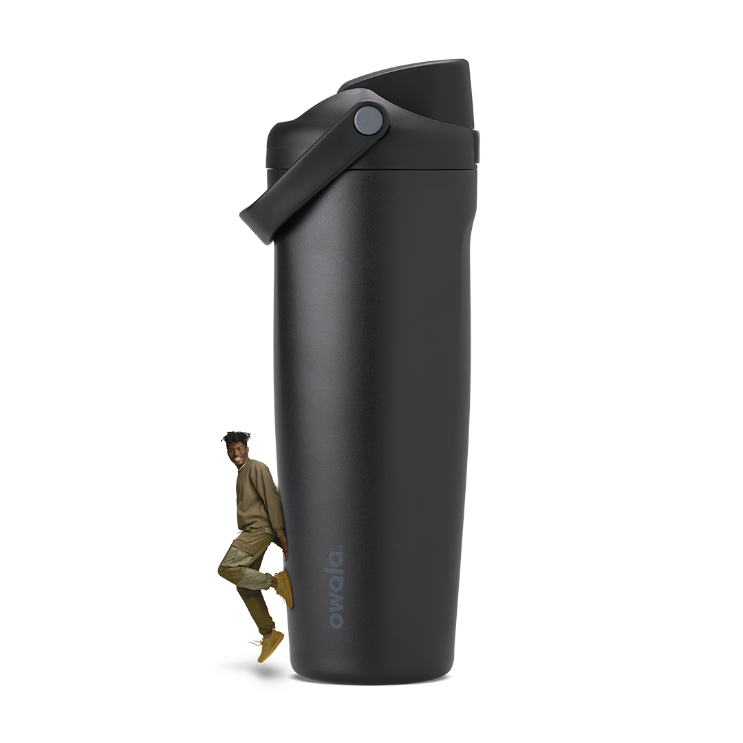 FreeSip® Sway 2V26D 3UXAIW 39NWW0