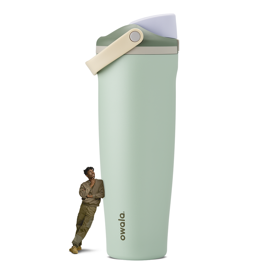 FreeSip® Sway 2V26D 3UXAIW 39NWW0