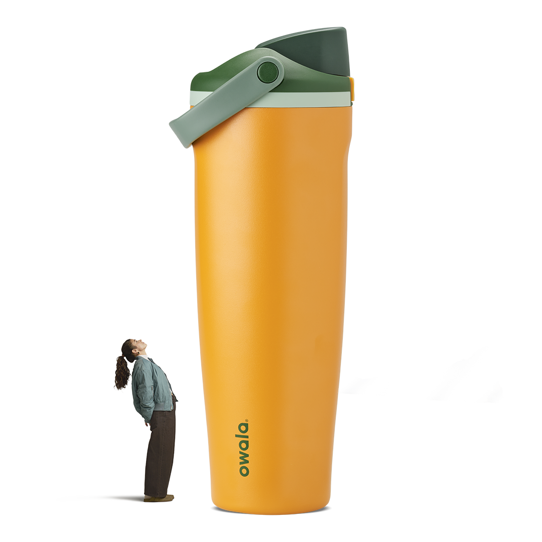 FreeSip® Sway 2V26D 3UXAIW 39NWW0