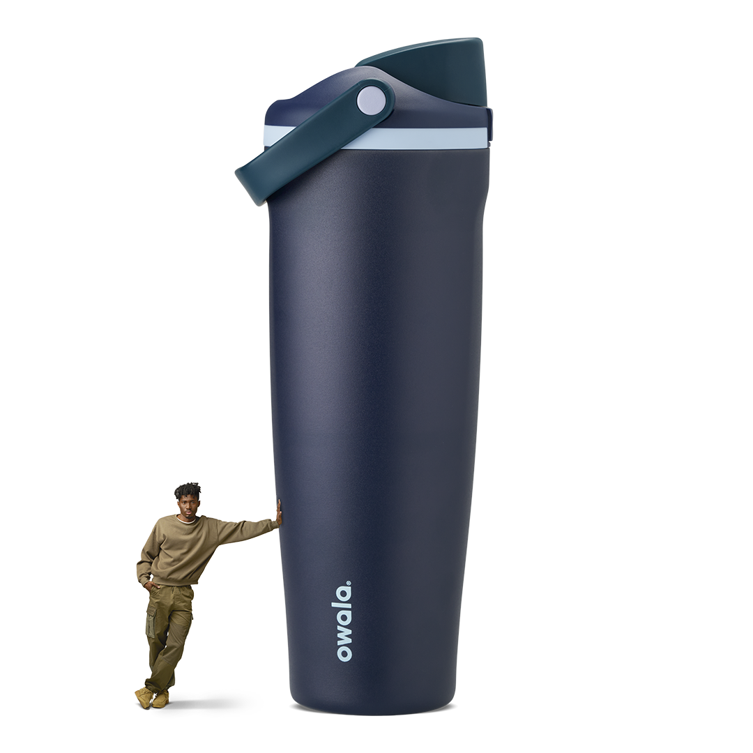 FreeSip® Sway 2V26D LOTCKU H7WPT7