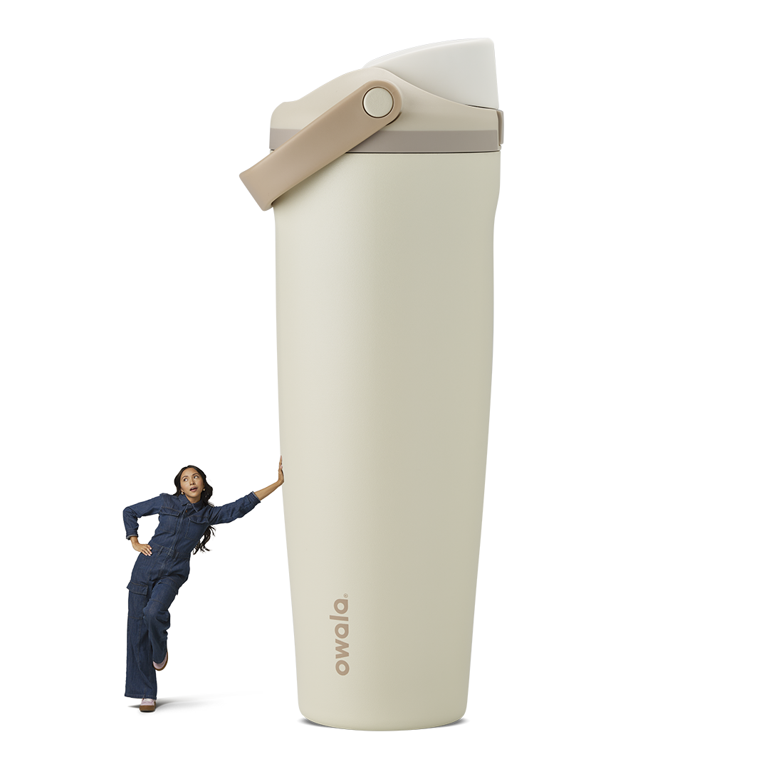 FreeSip® Sway 2V26D LOTCKU H7WPT7