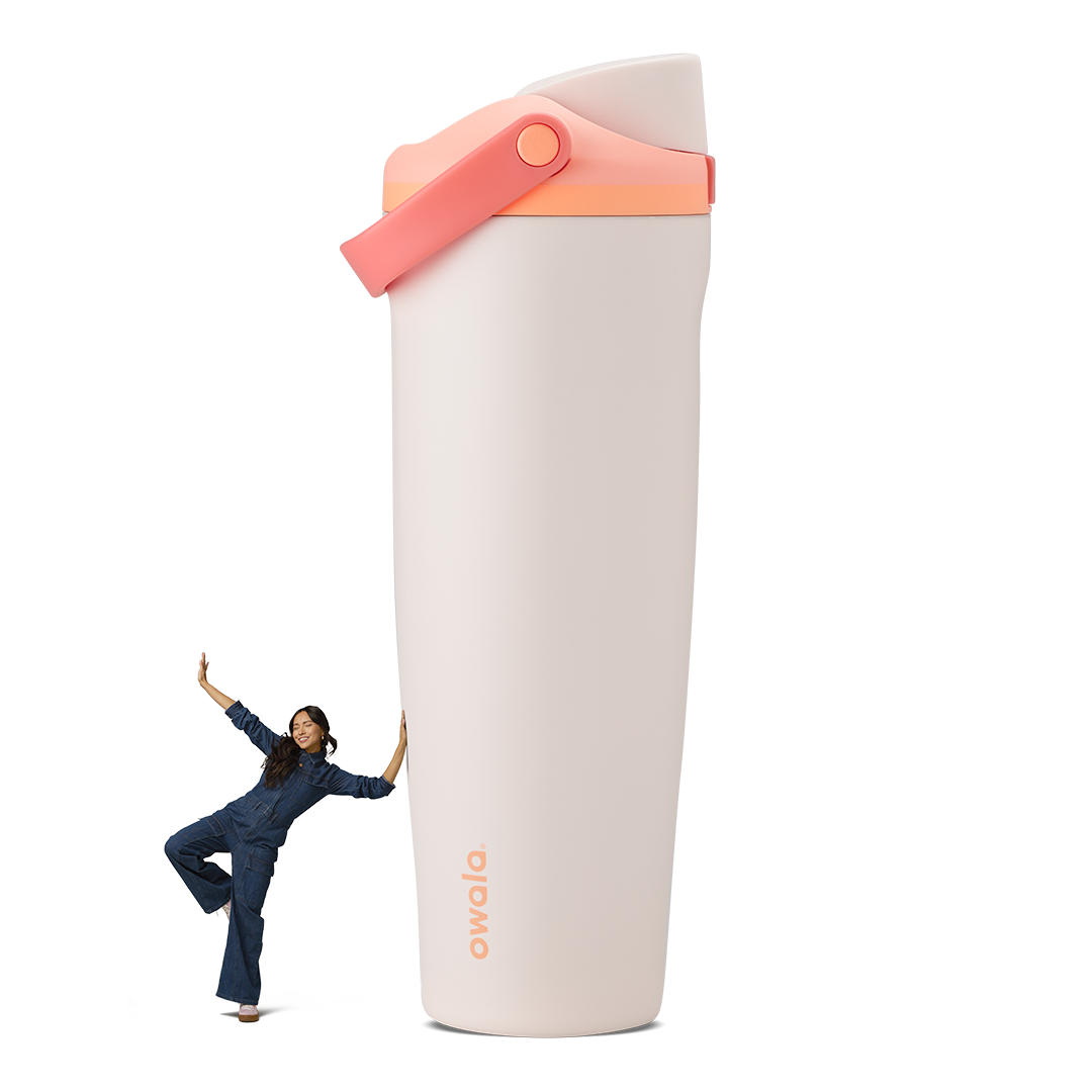 FreeSip® Sway 2V26D 3UXAIW 39NWW0