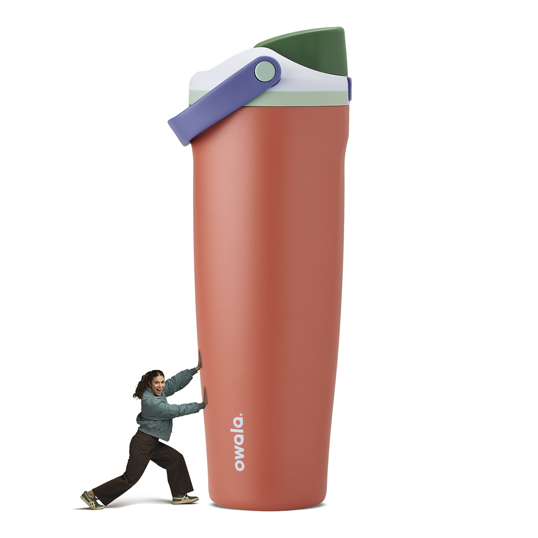 FreeSip® Sway 2V26D LOTCKU H7WPT7