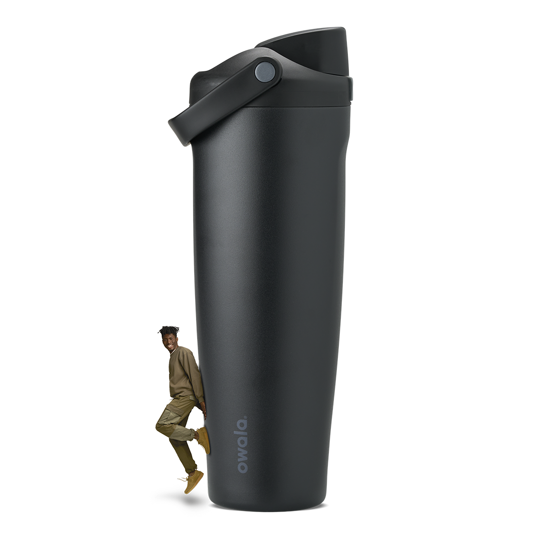 FreeSip® Sway 2V26D 3UXAIW 39NWW0
