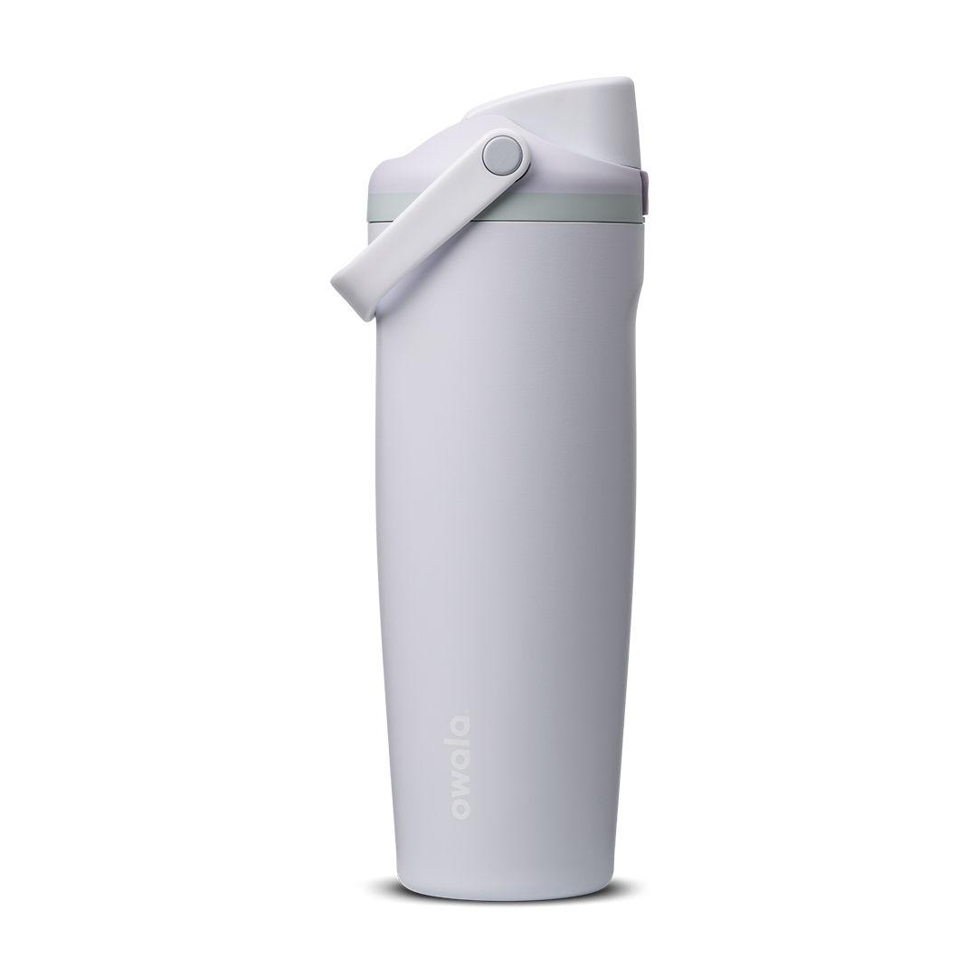 FreeSip® Sway 2V26D LOTCKU H7WPT7