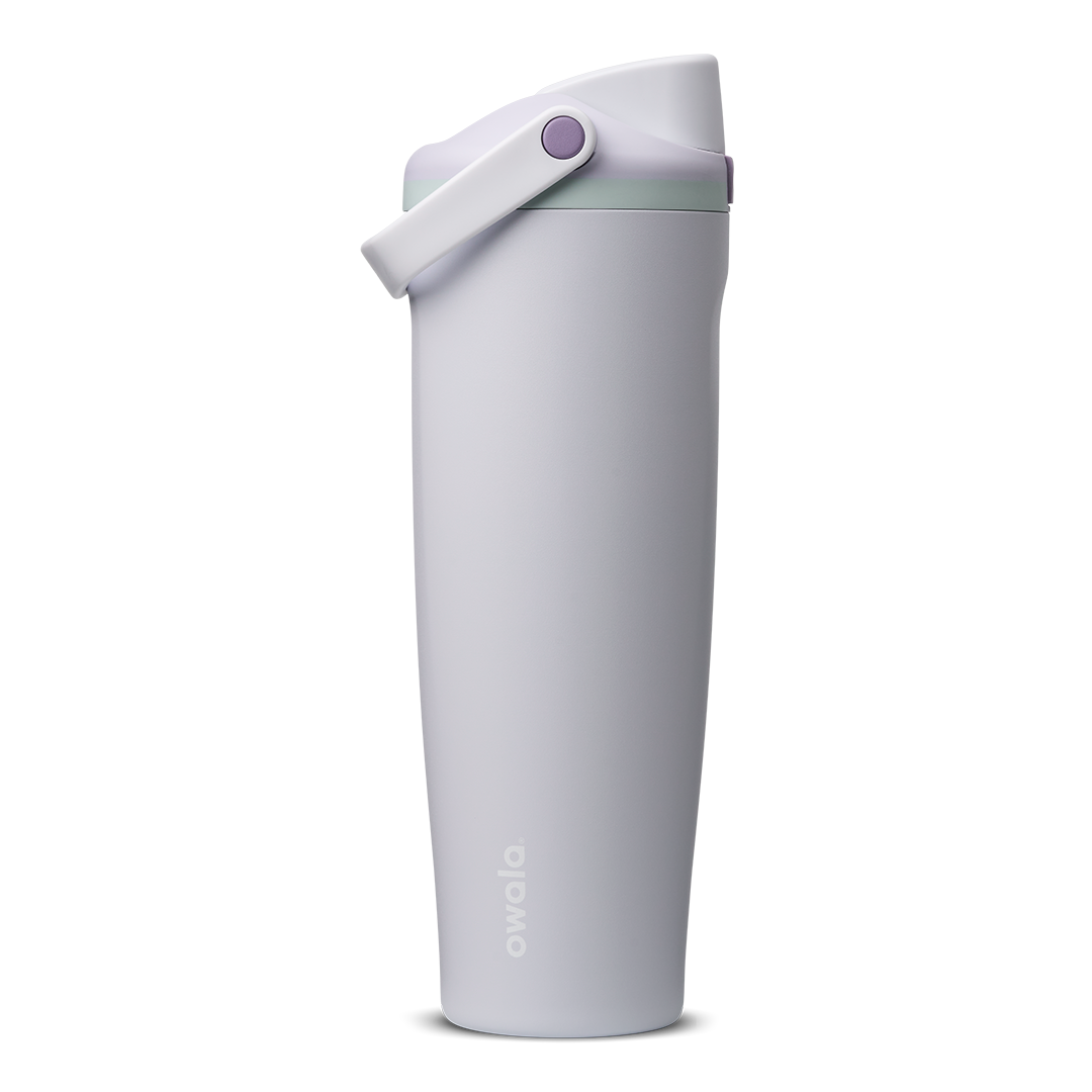 FreeSip® Sway 2V26D 3UXAIW 39NWW0