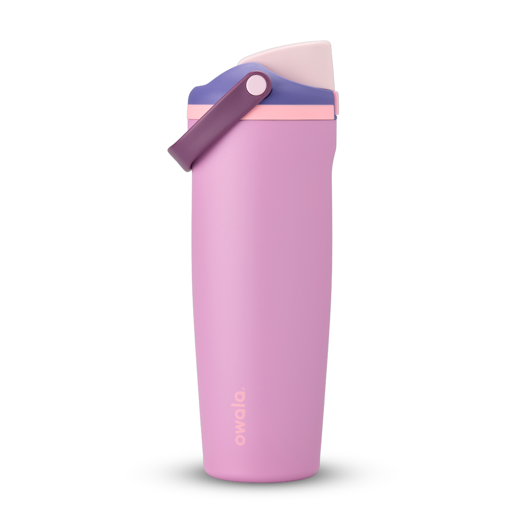 FreeSip® Sway 2V26D 3UXAIW 39NWW0