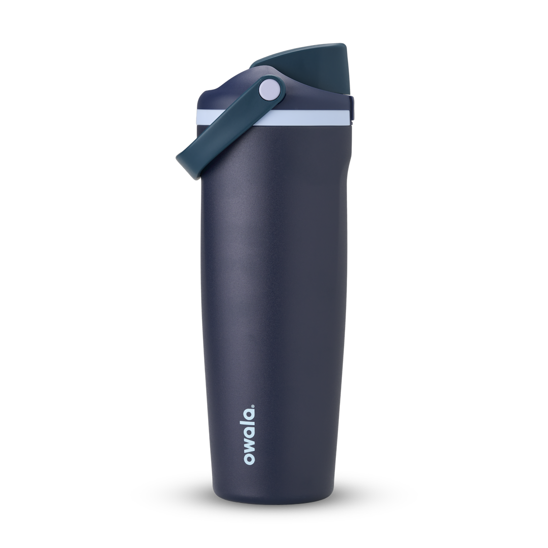 FreeSip® Sway 2V26D 3UXAIW 39NWW0